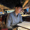 wujiang033